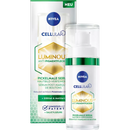 NIVEA Serum Cellular Luminous 630 Anti-Pigmentvlekken, 30 ml