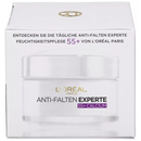 L'ORÉAL PARIS   Dagcrème Anti-Rimpel Expert 55+, 50 ml