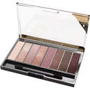 MAX FACTOR Oogschaduw palet Masterpiece Rose Nudes , Fb.003, 6,5 g