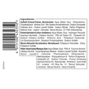 Schwarzkopf Blonde Blonde Lightener L100 Platinum Lightener Ice Blonde