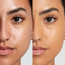 NYX PROFESSIONAL MAKEUP Fond de teint Can't Stop Won't Stop 24 heures Caramel 15, 30 ml