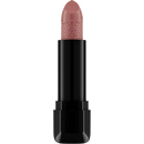 Catrice Lipstick Shine Bomb 030 Divine Femininity, 3.5 g