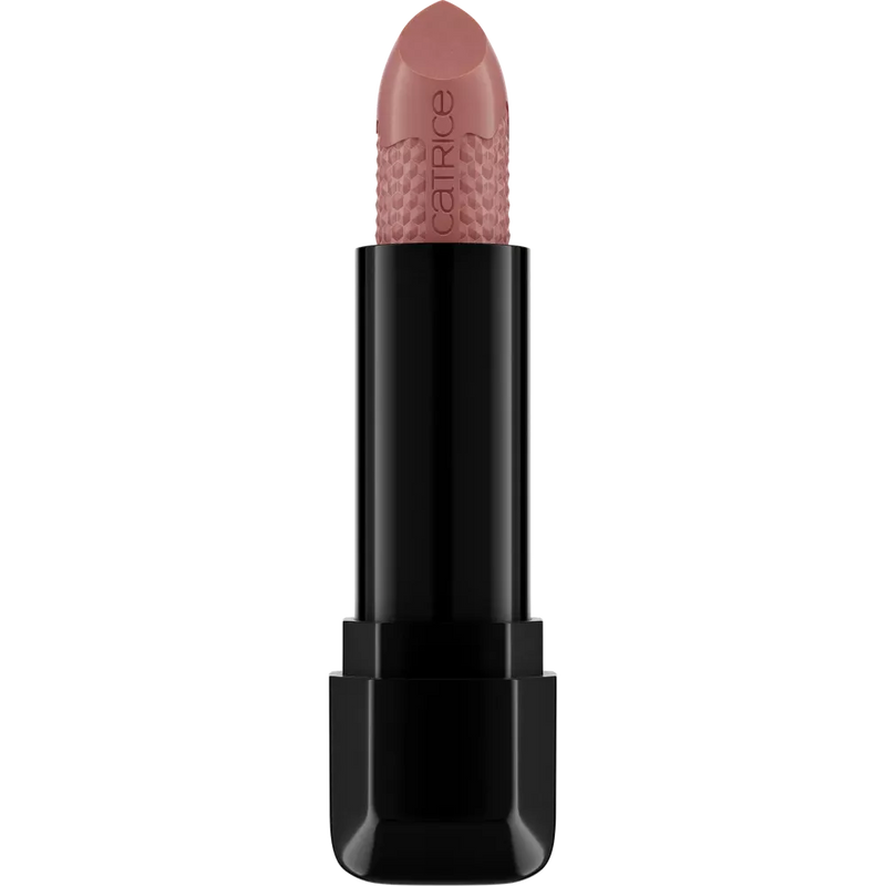 Catrice Lipstick Shine Bomb 030 Divine Femininity, 3.5 g