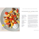 GU Kochen für Kleinkinder, 1 Stuk