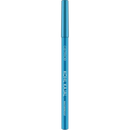 Catrice Kohl Kajal Waterdicht 070 Turquoise Sense, 0.78 g