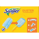Recharge d'aimants Swiffer Dust, 9 pièces