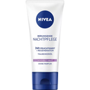 NIVEA Nachtcrème Gevoelige Kalmerende Nachtverzorging, 50 ml