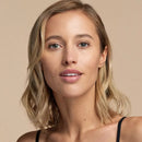 Crayon à sourcils Catrice Stay Natural 010 Blond doux, 1 g