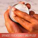 King C. Gillette Baume à Barbe, 100 ml