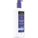 Neutrogena Lait corporel raffermissant pour la peau, 400 ml