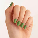 essence Gelnagellak 55 Inner Peas, 8 ml