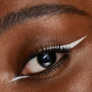 Catrice Kohl Kajal Waterdicht 020 Tweet Wit, 0,78 g