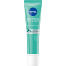 NIVEA Exfoliërend Serum Nacht Derma Skin Clear, 40 ml