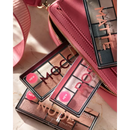 Catrice Oogschaduwpalette Pure Nude, 9 g