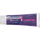 blend-a-med Dentifrice 3D White Luxe Blanc Glamour, 75 ml