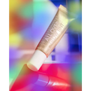 Catrice Highlighter All Over Glow Tint 010 Beaming Diamond, 15 ml