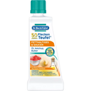 Dr. Beckmann Vlekverwijderaar Vettigheid & Sauzen, 50 ml