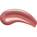 L'ORÉAL PARIS   Lippenstift Infaillible X3 2-Step 802 Forever Francai, 6 ml