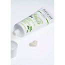 Lavera Tandpasta complete verzorging met biologische munt, 75 ml