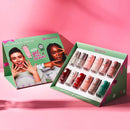 Vernis à ongles gel essence 06 Happily Ever After, 8 ml