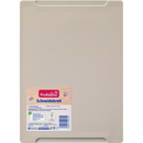 Planche à découper Profissimo, 1 pièce