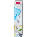 Sac à glaçons Profissimo, 10 pièces