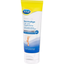 Scholl riche crème pieds et ongles à l'urée (5%) pour peaux très sèches, 75 ml