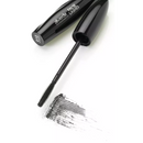 alverde NATURKOSMETIK Mascara Faux Cils noir 10, 11 ml