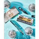 essence Kunstwimpers Like A Boss 07 Essential (1 paar), 2 stuks.