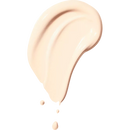 Fond de teint liquide Dream Radiant de Maybelline New York, 03 True Ivory, 30 ml