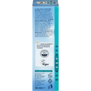 Balea Balea Beauty Hyaluron 7-voudig serum, 30 ml