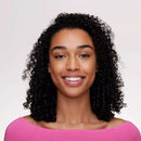 essence cosmetics Lipstick hydraterende nude lipstick 302, 3,5 g