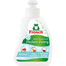 Frosch Détachant Oxygène Actif, 75 ml