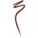 Maybelline New York Kajal Tattoo Liner 911 Glad Walnoot, 1,3 g