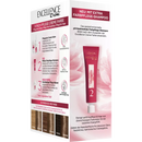 L'ORÉAL PARIS  EXCELLENCE CREME Haarkleur medium asblond 7.1, 1 st.