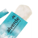 alverde NATURKOSMETIK Gezichtsmasker Overnight Hyaluron, 10 ml