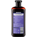 Balea Bain aux herbes Lavande, 500 ml