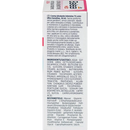 Balea MED Intensieve Crème Urea Ultra Sensitive, 50 ml