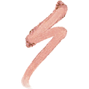 Maybelline New York Oogschaduwstick Color Tattoo 24 h Eye Stix 20 I Am Inspired, 1,4 g