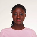 essence cosmetics Lippenbalsem HEART CORE fruity lip balm 02, 3 g