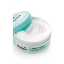 Balea Verzorgingscrème zacht, 250 ml