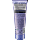 Balea Shampoo Silver Shine, 250 ml