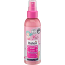 Balea Lichte kamspray Ocean Princess, 150 ml