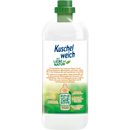 Kuschelweich Wasverzachter For the Love of Nature Perenbloesem & Havermelk 40WL, 1 l