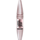 Maybelline New York Mascara Lash Sensational Full Lash Fan 01 Très Noir, 9,5 ml