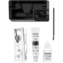 Syoss Wenkbrauwkleur licht bruin 5-1, 17 ml