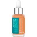 Maybelline New York Foundation Green Edition Superdrop Huile sèche teintée 55, 20 ml