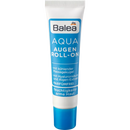 Balea Oogcrème Aqua Eye Roll-On, 15 ml