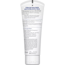 Lavera Handcrème Repair SOS Help met organische calendula & organische shea butter, 75 ml