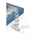 Balea Beauty Effect Lifting Cure Ampullen, 7x1ml, 7 ml